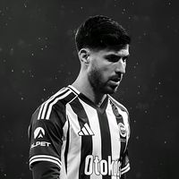 eymensanz.ae