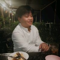 t_j1987