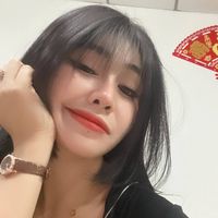 lyycaa03