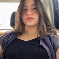 son original