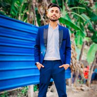 mohamadsaheer7