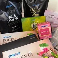 original sound - mme.sall.hawa