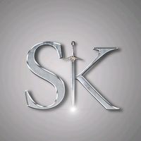 mine_bba.sk.14
