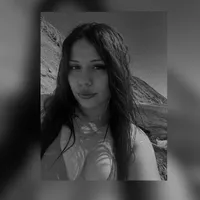 original sound - javieerafernandda