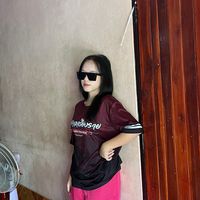 เสียงต้นฉบับ - แม่เรียก อ๊า🦋