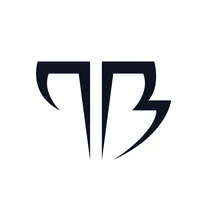 original sound - thebespoke__