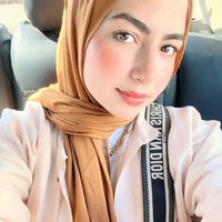 dinahzeinn6