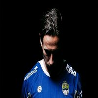 suara asli - am