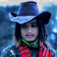 subedi243