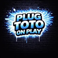 original sound - plugtoto3