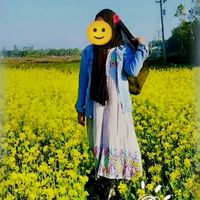 user344451392