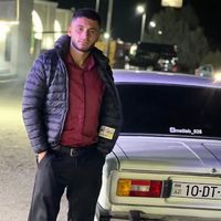 metleb_026