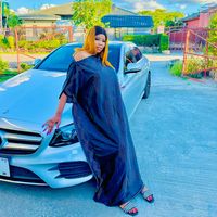 rabecca.chinyama6