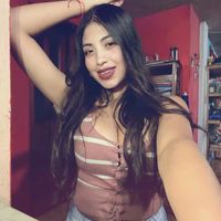 _nayeabi_