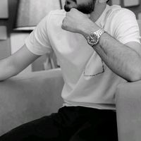 gexyanofficial