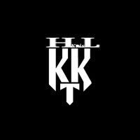 kkt.th.music