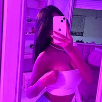 naa_hawand_