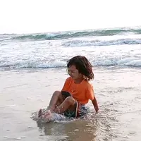 original sound - 265835208__