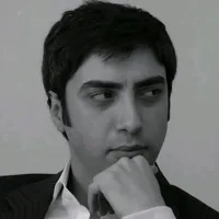 original sound - polat_alemdar__1