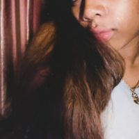 _lulyka_