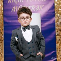 nurlan.nesibov
