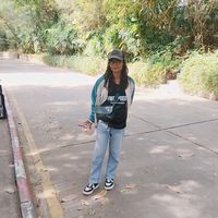 เสียงต้นฉบับ - janplenkewngam1990
