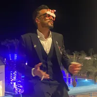 بص لو هتمنى حاجه فالدنيا دى