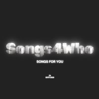 songs4who