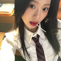 jenlisa_blinkya