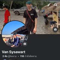 userj7k5iotspy