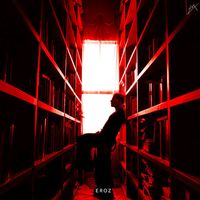 jeremiespoma4
