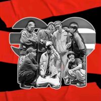 army_maary