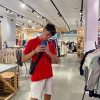 hichembh00
