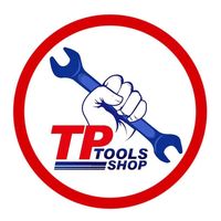 tp.engineeringtools