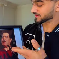 original sound - danishafg__1