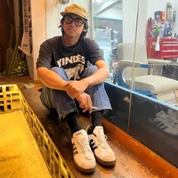 original sound - japanesedenimm