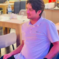 original sound - sardar3873