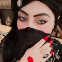 duaqueenduaqueeen