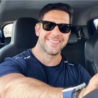 clesleigablerminarini