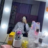 angelaosco26