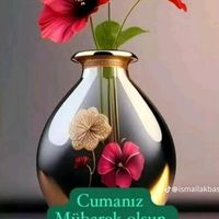 orijinal ses