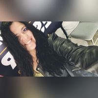 melissamadii