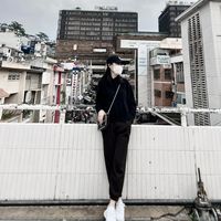 linhminnnnn98