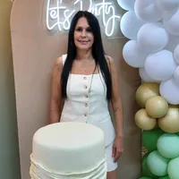 original sound - amorporhenriqueejuliano