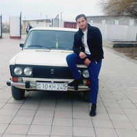 turqut_245