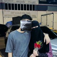ridita.13
