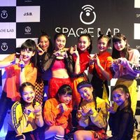 haruna__dance