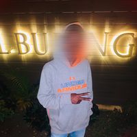 juniorloperformant
