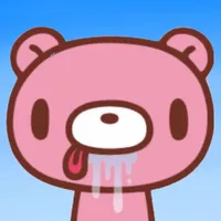 original sound - k0qll1