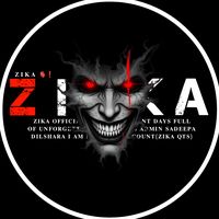 zika_qts